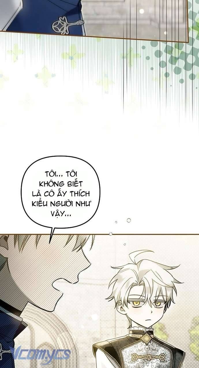 Độc Chiếm Sủng Ái Của Công Chúa Út, Mọi Người Đều Say Mê Tôi. Chapter 26 - 53