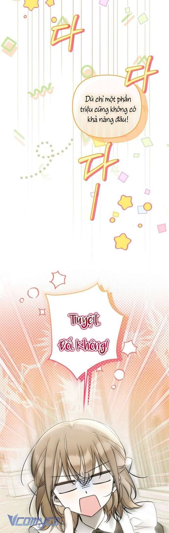 Độc Chiếm Sủng Ái Của Công Chúa Út, Mọi Người Đều Say Mê Tôi. Chapter 26 - 66