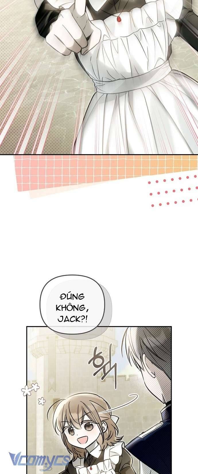 Độc Chiếm Sủng Ái Của Công Chúa Út, Mọi Người Đều Say Mê Tôi. Chapter 26 - 67