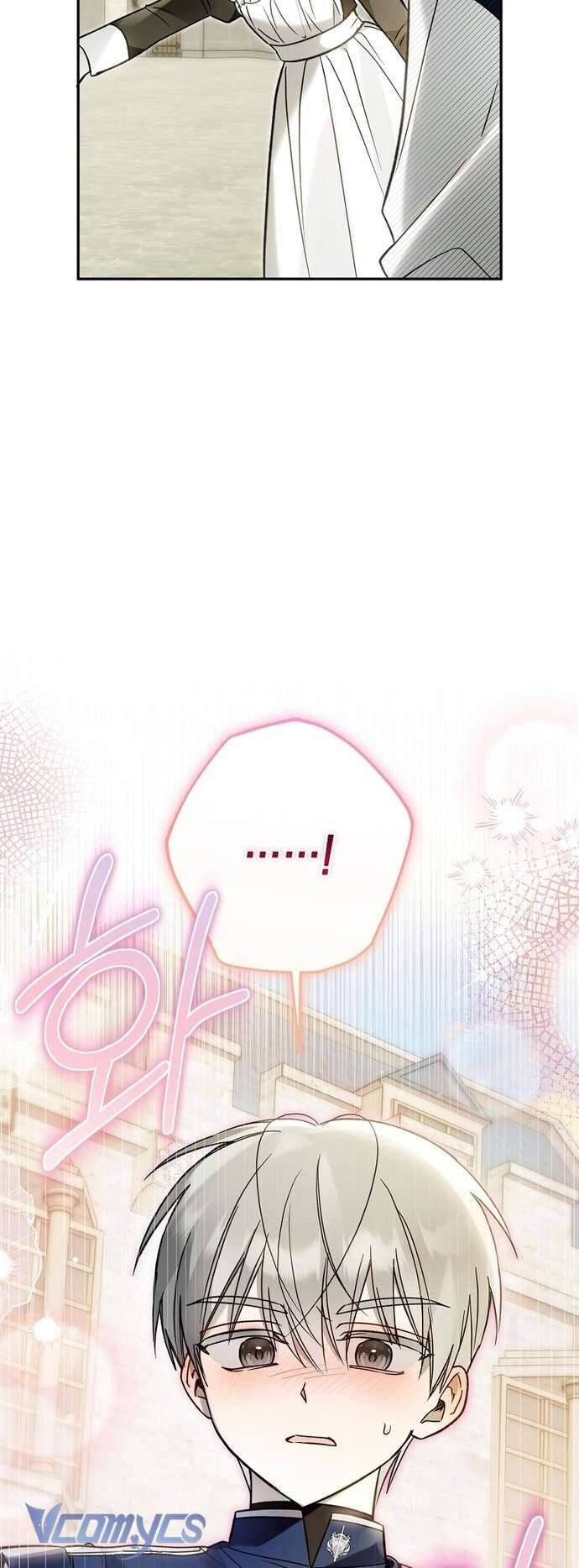 Độc Chiếm Sủng Ái Của Công Chúa Út, Mọi Người Đều Say Mê Tôi. Chapter 26 - 68