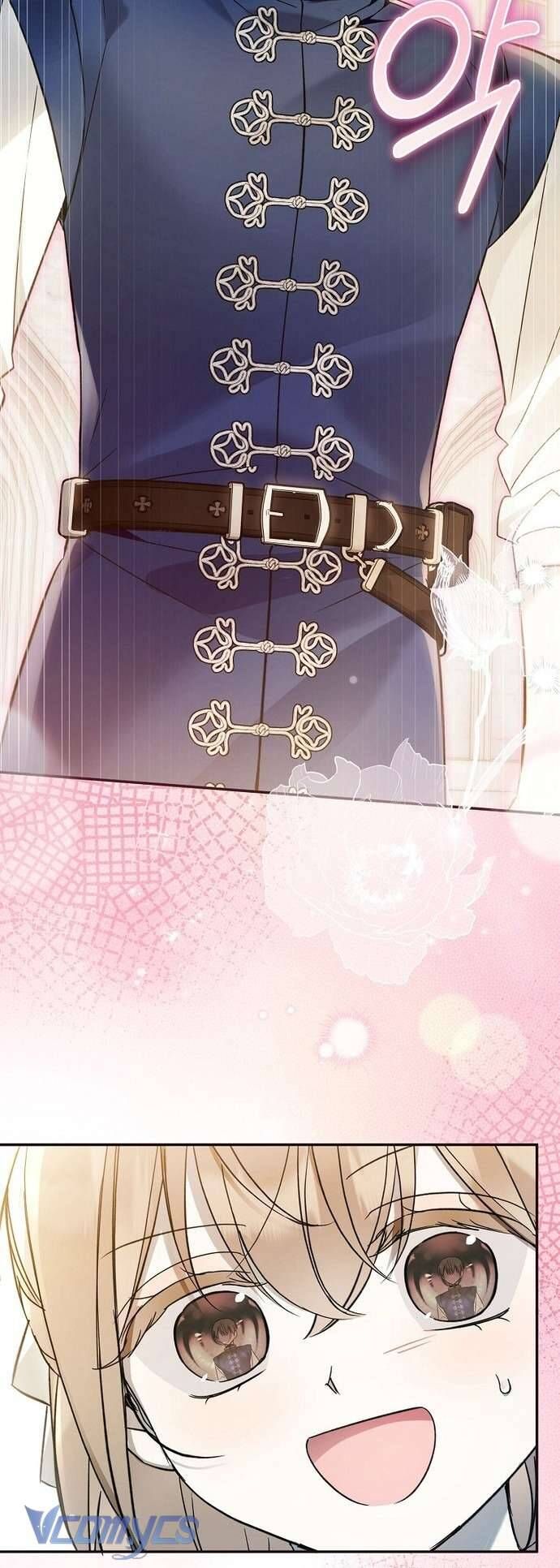 Độc Chiếm Sủng Ái Của Công Chúa Út, Mọi Người Đều Say Mê Tôi. Chapter 26 - 69