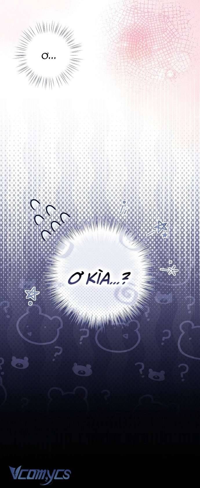 Độc Chiếm Sủng Ái Của Công Chúa Út, Mọi Người Đều Say Mê Tôi. Chapter 26 - 70