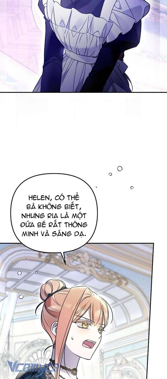 Độc Chiếm Sủng Ái Của Công Chúa Út, Mọi Người Đều Say Mê Tôi. Chapter 26 - 8