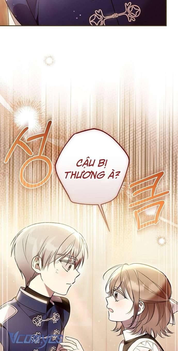 Độc Chiếm Sủng Ái Của Công Chúa Út, Mọi Người Đều Say Mê Tôi. Chapter 27 - 17