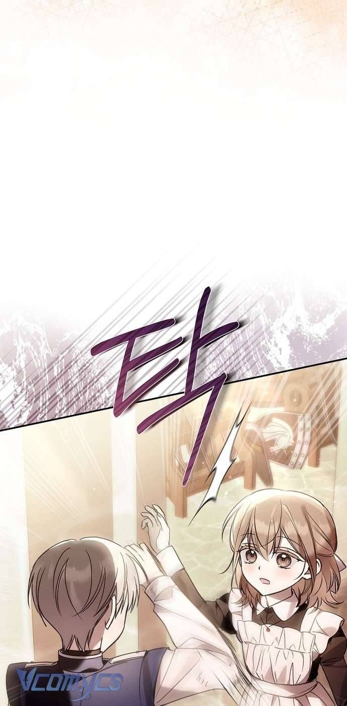 Độc Chiếm Sủng Ái Của Công Chúa Út, Mọi Người Đều Say Mê Tôi. Chapter 27 - 19