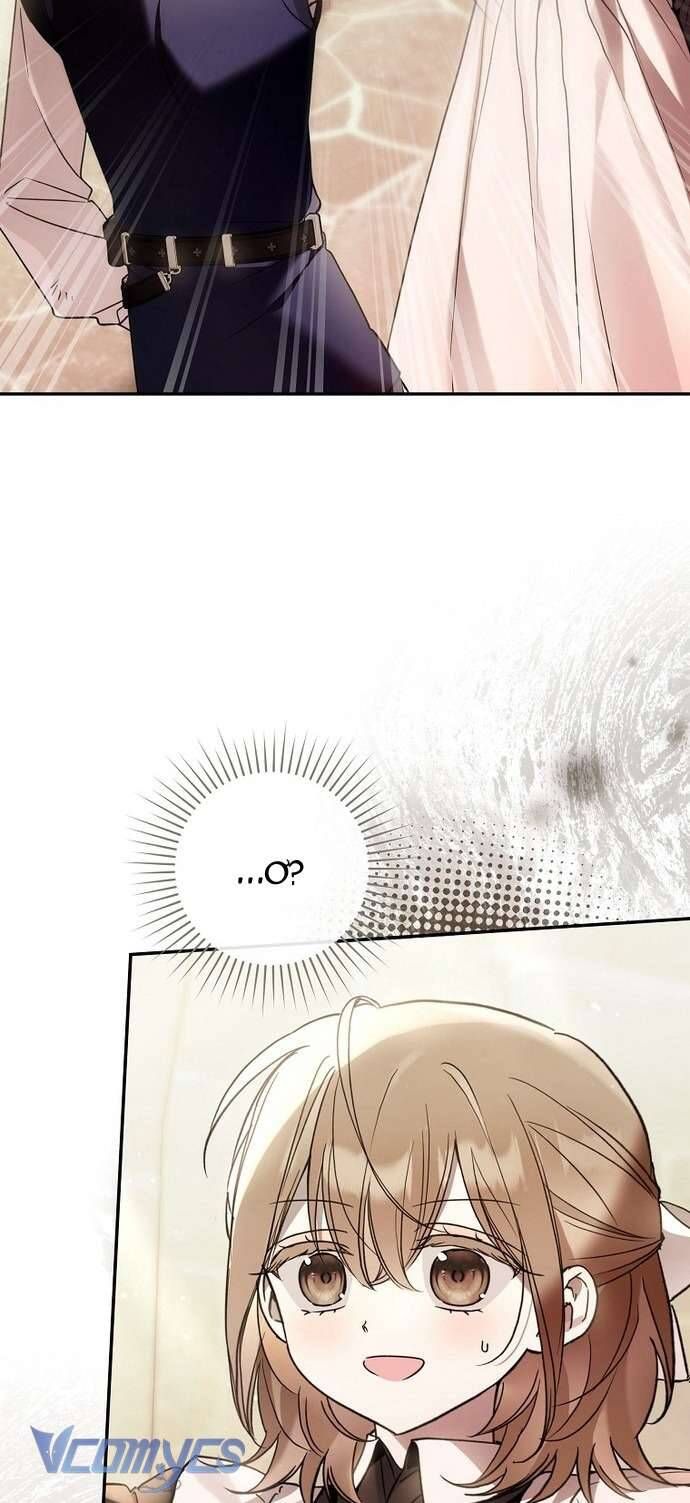 Độc Chiếm Sủng Ái Của Công Chúa Út, Mọi Người Đều Say Mê Tôi. Chapter 27 - 20