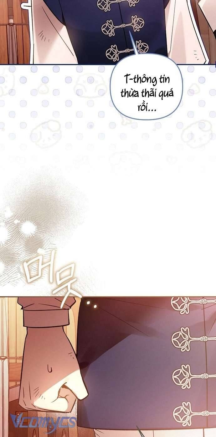 Độc Chiếm Sủng Ái Của Công Chúa Út, Mọi Người Đều Say Mê Tôi. Chapter 27 - 27