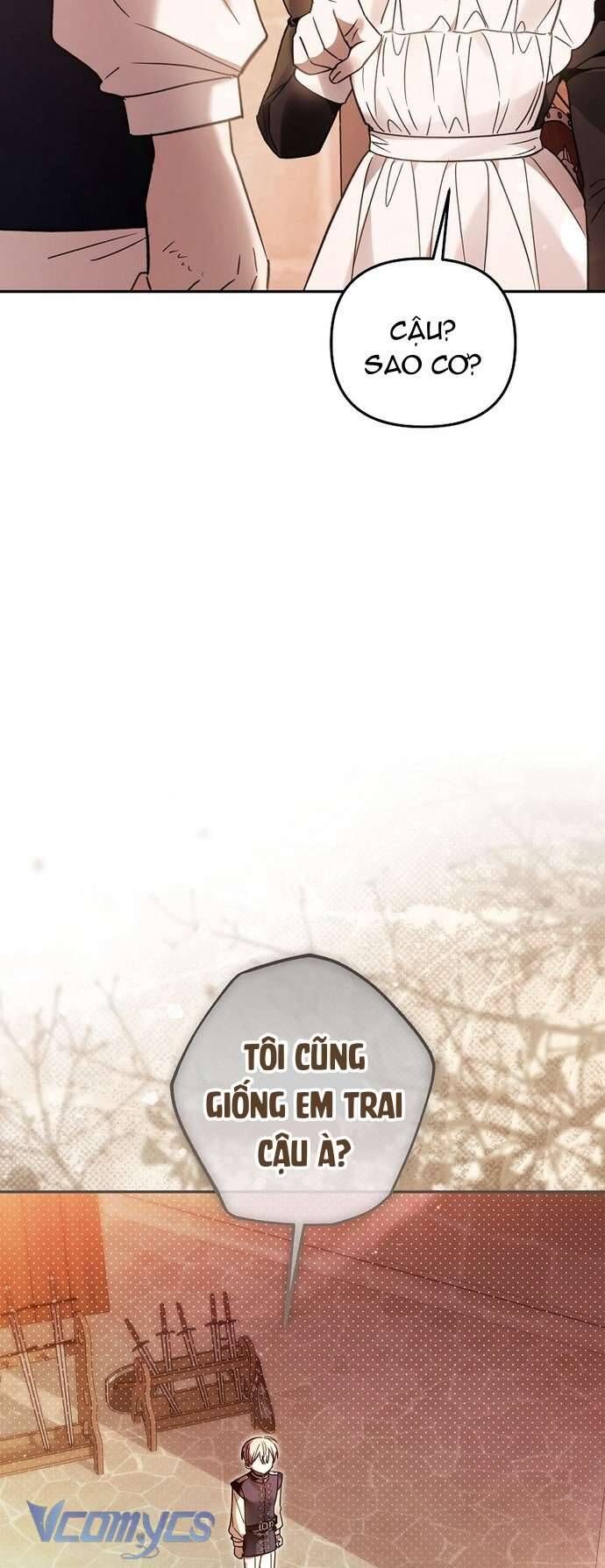 Độc Chiếm Sủng Ái Của Công Chúa Út, Mọi Người Đều Say Mê Tôi. Chapter 27 - 29