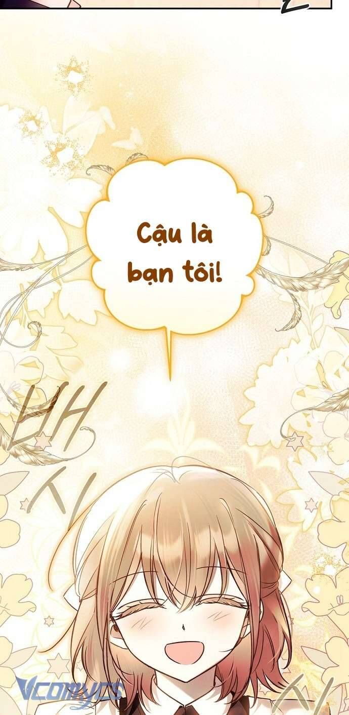 Độc Chiếm Sủng Ái Của Công Chúa Út, Mọi Người Đều Say Mê Tôi. Chapter 27 - 31