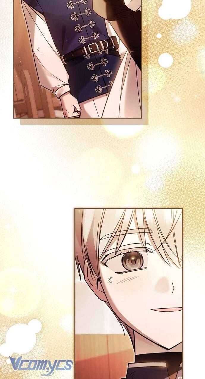 Độc Chiếm Sủng Ái Của Công Chúa Út, Mọi Người Đều Say Mê Tôi. Chapter 27 - 33