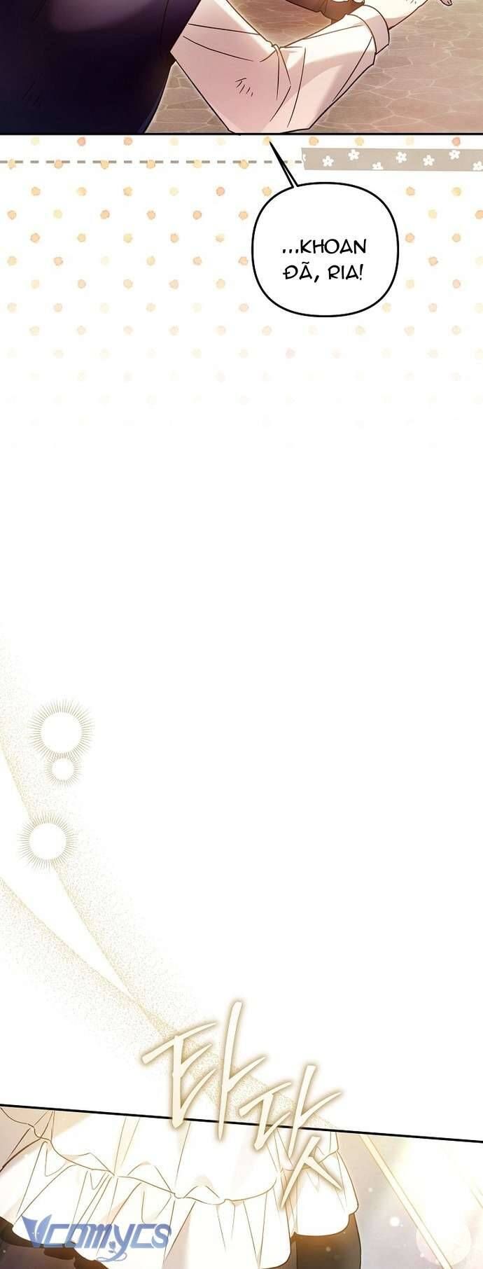 Độc Chiếm Sủng Ái Của Công Chúa Út, Mọi Người Đều Say Mê Tôi. Chapter 27 - 39