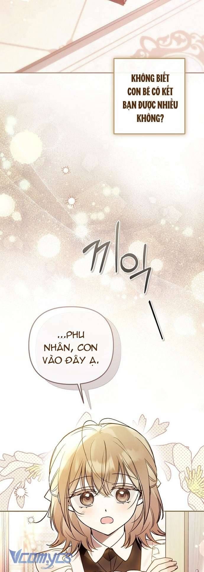 Độc Chiếm Sủng Ái Của Công Chúa Út, Mọi Người Đều Say Mê Tôi. Chapter 27 - 41