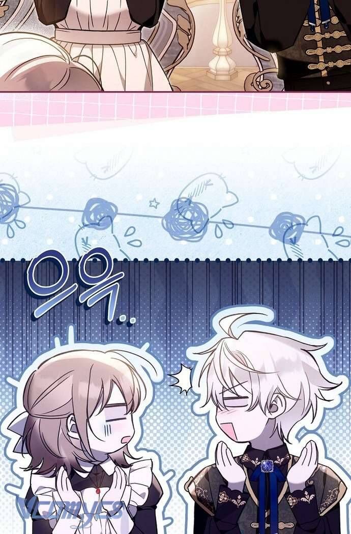 Độc Chiếm Sủng Ái Của Công Chúa Út, Mọi Người Đều Say Mê Tôi. Chapter 27 - 45