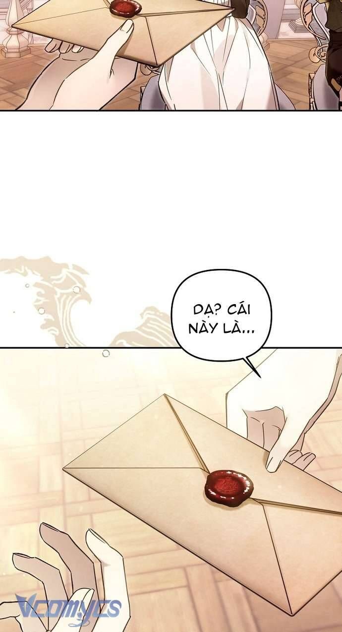 Độc Chiếm Sủng Ái Của Công Chúa Út, Mọi Người Đều Say Mê Tôi. Chapter 27 - 47