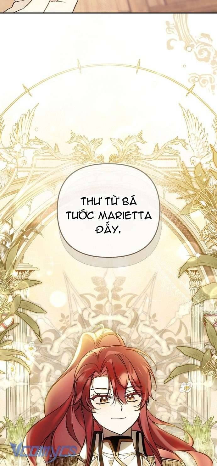 Độc Chiếm Sủng Ái Của Công Chúa Út, Mọi Người Đều Say Mê Tôi. Chapter 27 - 48