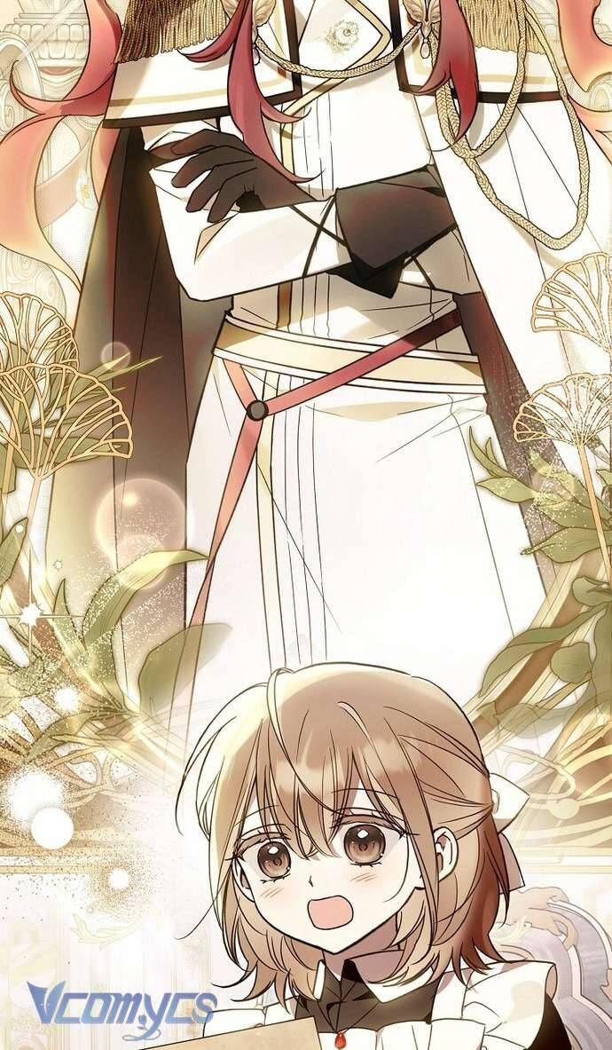 Độc Chiếm Sủng Ái Của Công Chúa Út, Mọi Người Đều Say Mê Tôi. Chapter 27 - 49