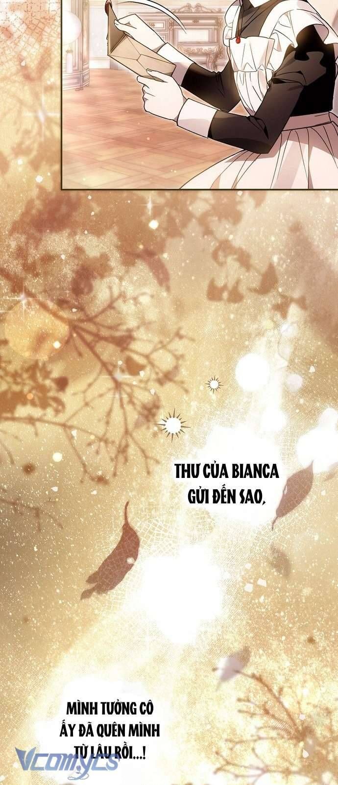 Độc Chiếm Sủng Ái Của Công Chúa Út, Mọi Người Đều Say Mê Tôi. Chapter 27 - 52