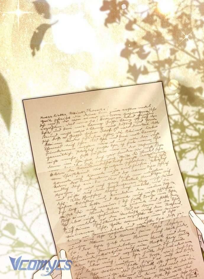 Độc Chiếm Sủng Ái Của Công Chúa Út, Mọi Người Đều Say Mê Tôi. Chapter 27 - 53