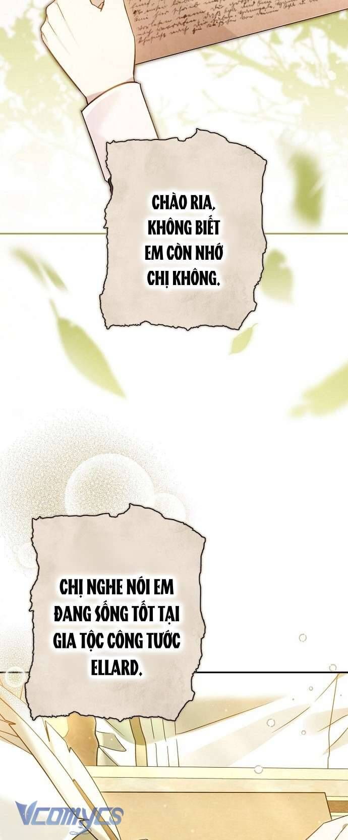 Độc Chiếm Sủng Ái Của Công Chúa Út, Mọi Người Đều Say Mê Tôi. Chapter 27 - 54