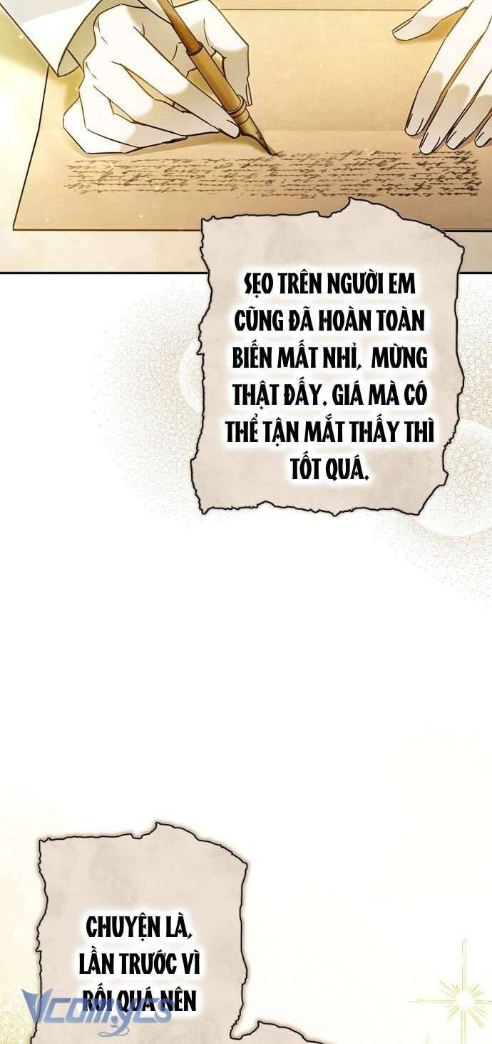 Độc Chiếm Sủng Ái Của Công Chúa Út, Mọi Người Đều Say Mê Tôi. Chapter 27 - 55