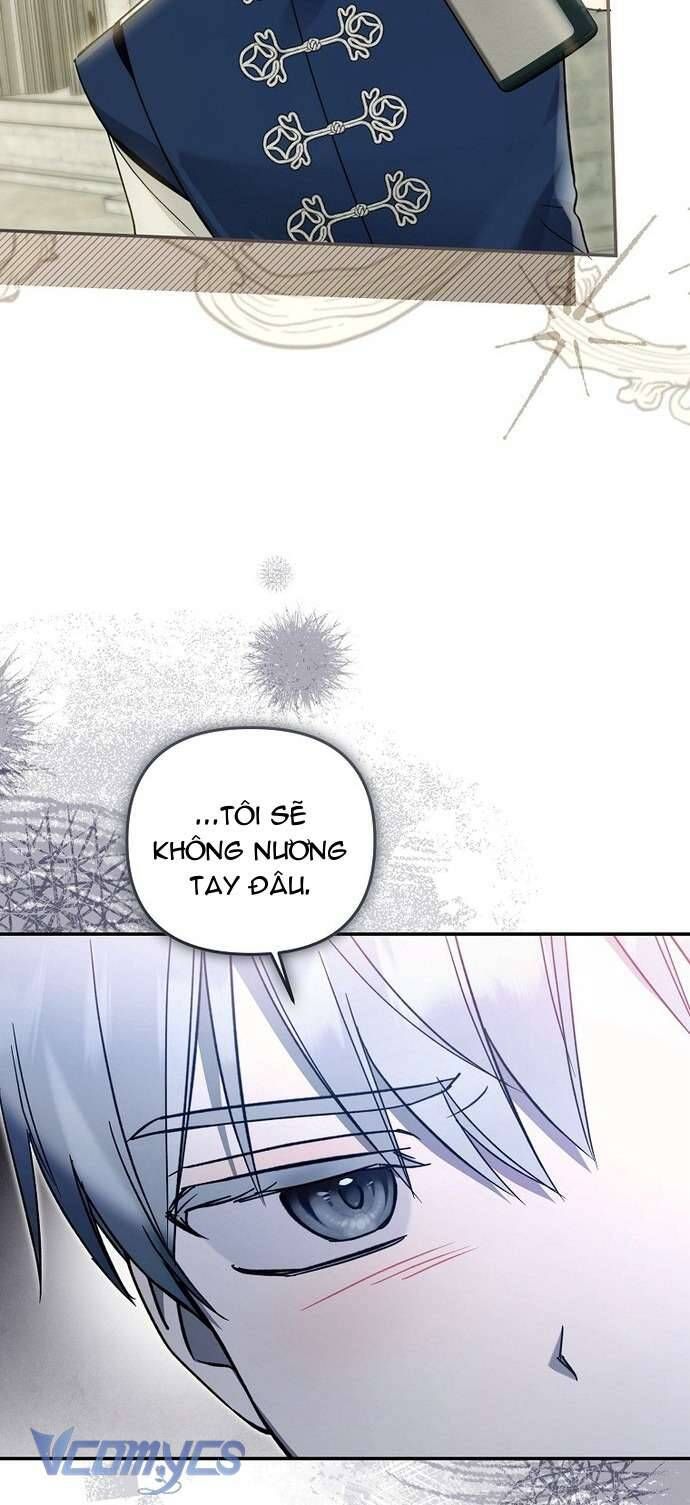 Độc Chiếm Sủng Ái Của Công Chúa Út, Mọi Người Đều Say Mê Tôi. Chapter 27 - 7