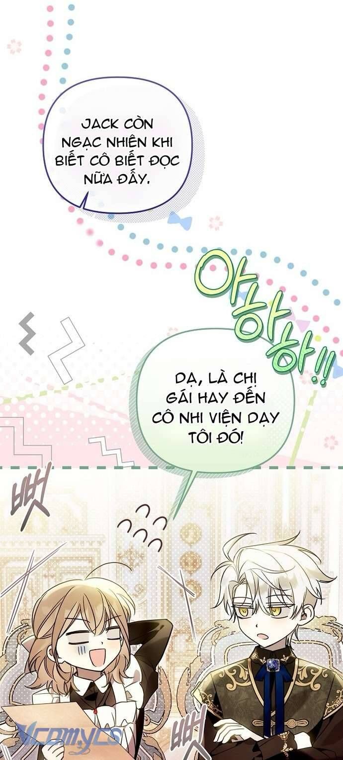 Độc Chiếm Sủng Ái Của Công Chúa Út, Mọi Người Đều Say Mê Tôi. Chapter 27 - 62