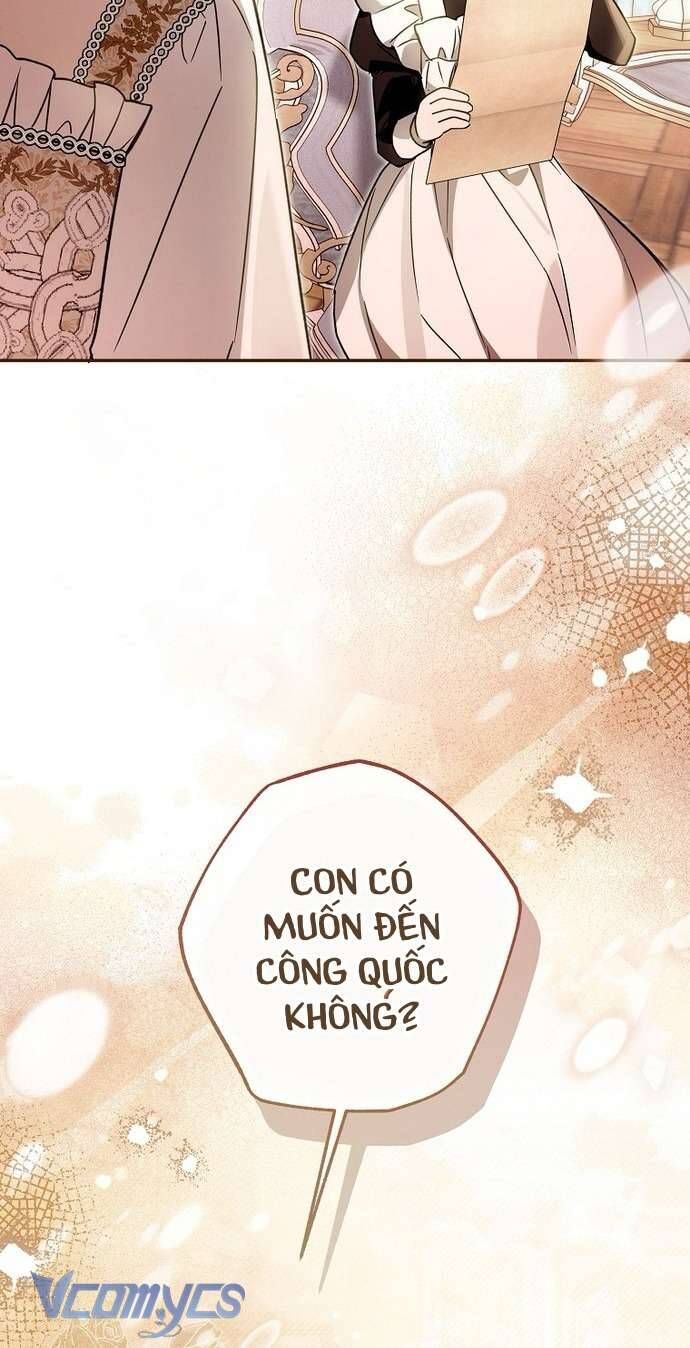 Độc Chiếm Sủng Ái Của Công Chúa Út, Mọi Người Đều Say Mê Tôi. Chapter 27 - 64