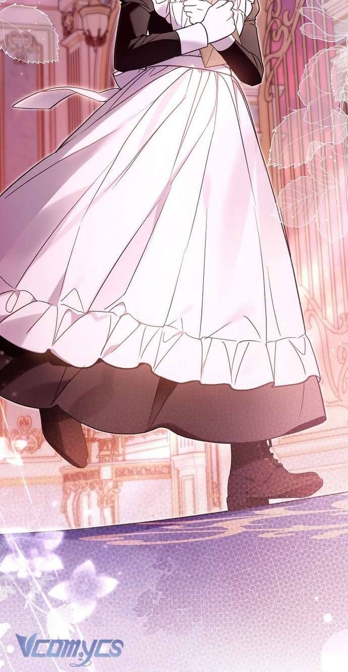 Độc Chiếm Sủng Ái Của Công Chúa Út, Mọi Người Đều Say Mê Tôi. Chapter 28 - 11