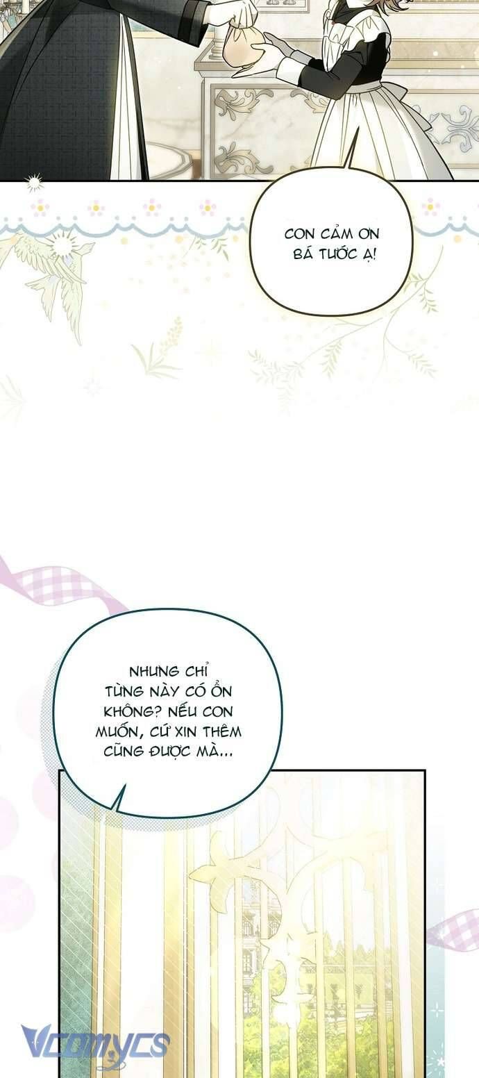 Độc Chiếm Sủng Ái Của Công Chúa Út, Mọi Người Đều Say Mê Tôi. Chapter 28 - 15