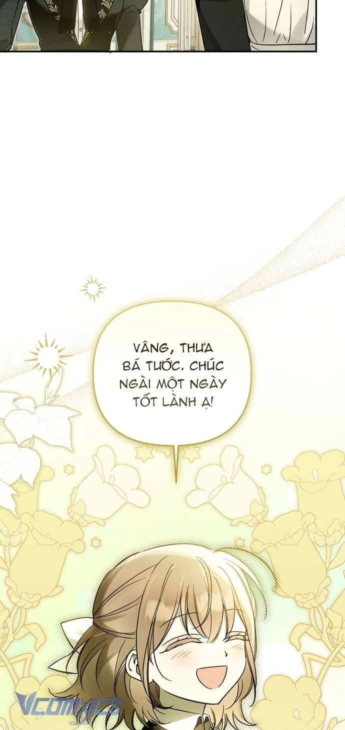 Độc Chiếm Sủng Ái Của Công Chúa Út, Mọi Người Đều Say Mê Tôi. Chapter 28 - 17