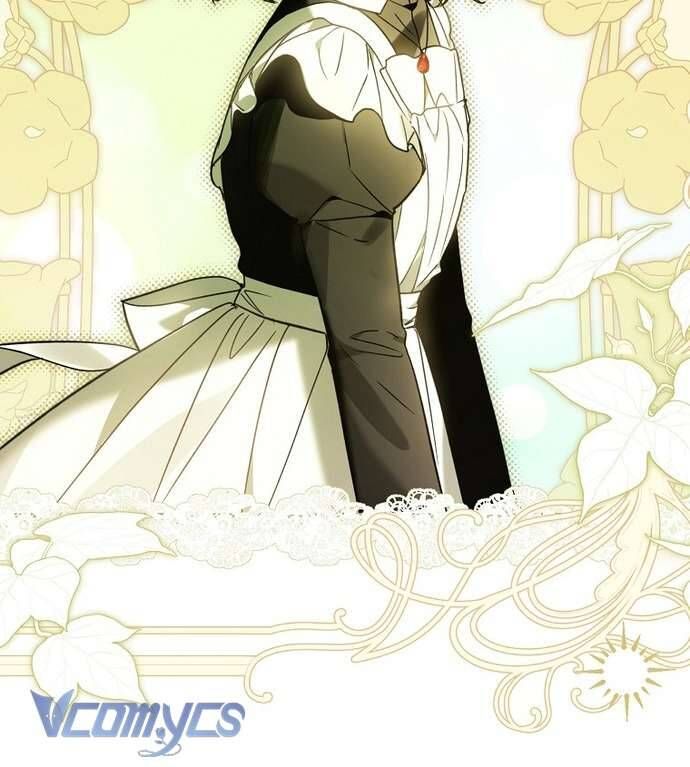 Độc Chiếm Sủng Ái Của Công Chúa Út, Mọi Người Đều Say Mê Tôi. Chapter 28 - 18