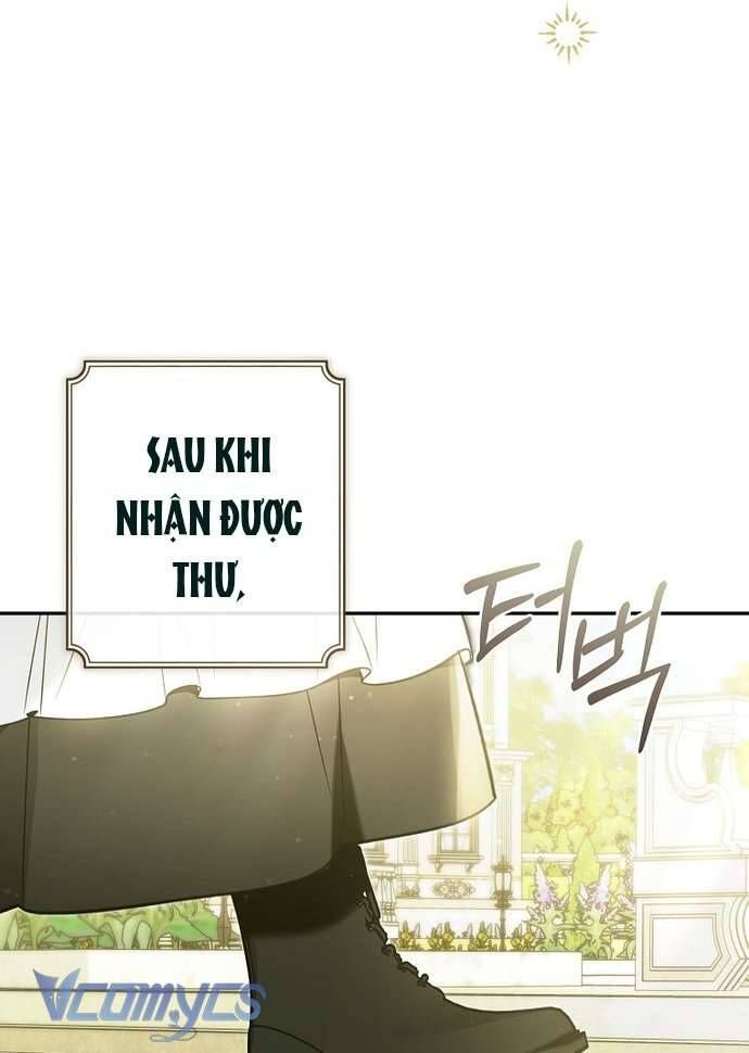 Độc Chiếm Sủng Ái Của Công Chúa Út, Mọi Người Đều Say Mê Tôi. Chapter 28 - 19