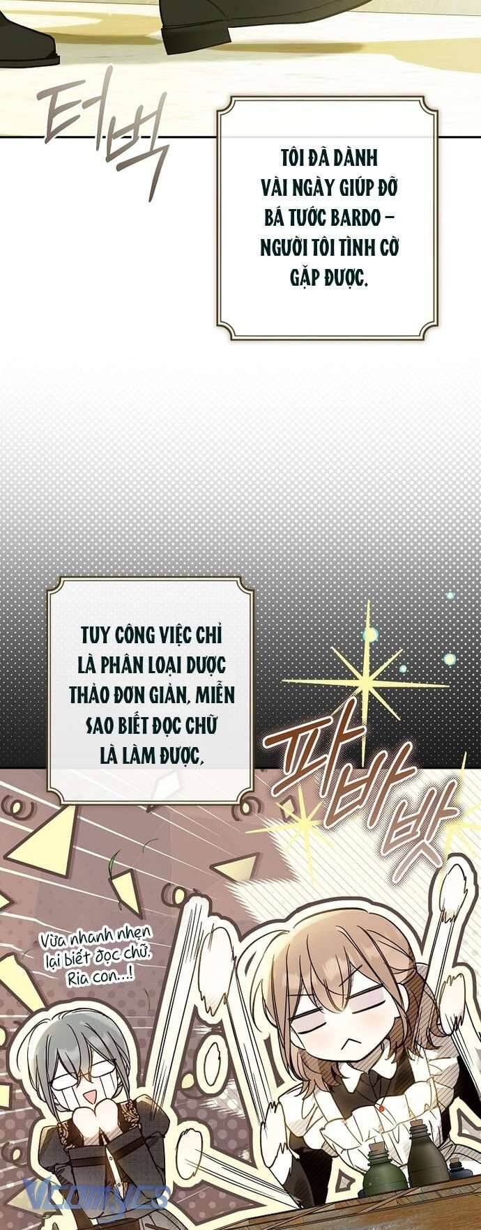 Độc Chiếm Sủng Ái Của Công Chúa Út, Mọi Người Đều Say Mê Tôi. Chapter 28 - 20