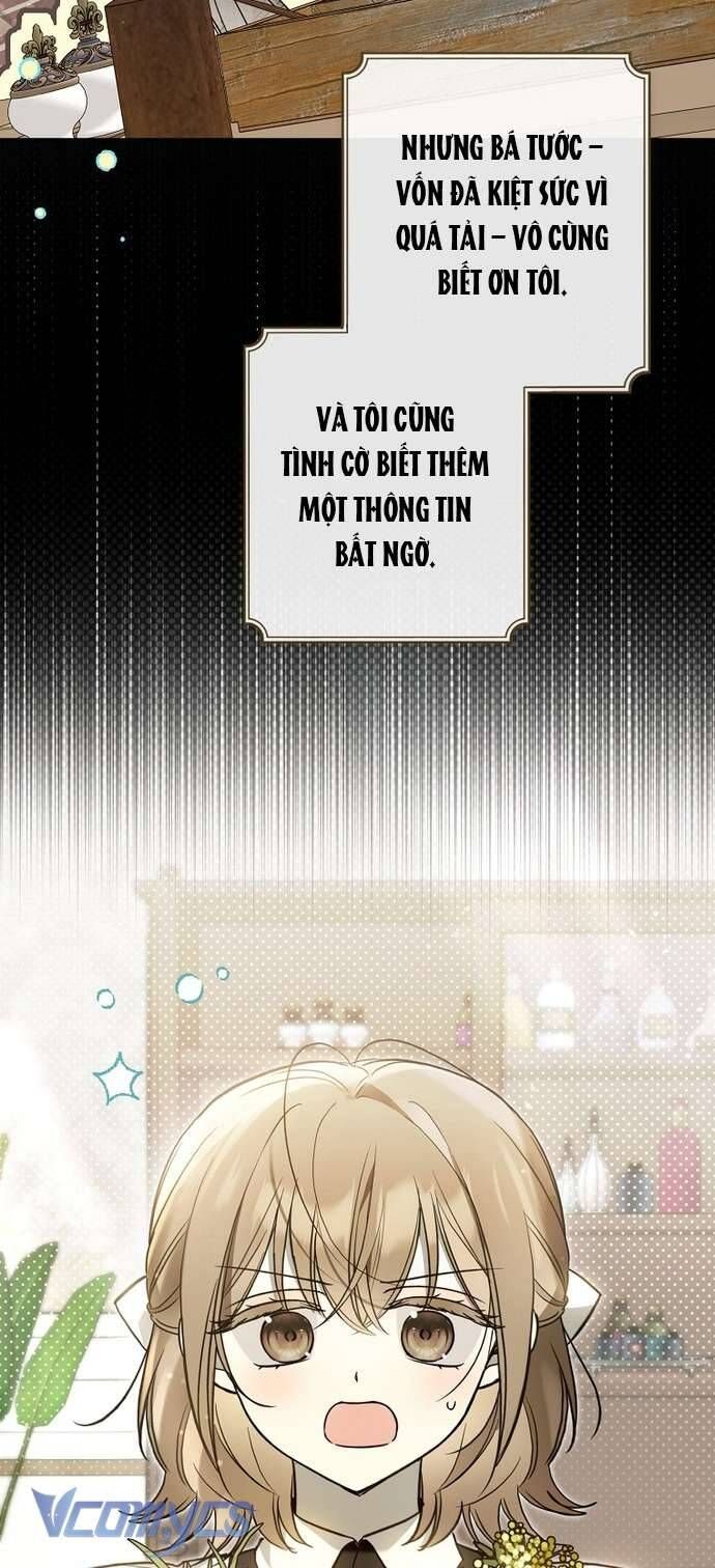 Độc Chiếm Sủng Ái Của Công Chúa Út, Mọi Người Đều Say Mê Tôi. Chapter 28 - 21