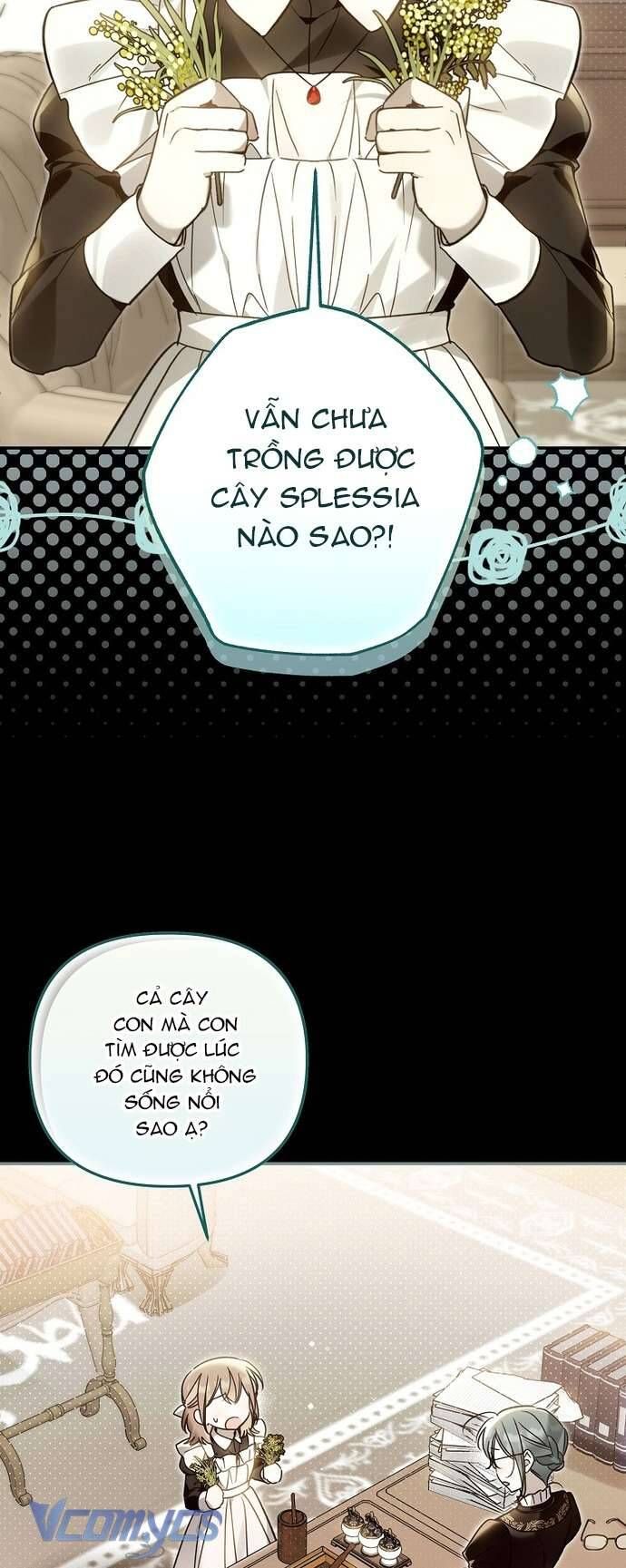 Độc Chiếm Sủng Ái Của Công Chúa Út, Mọi Người Đều Say Mê Tôi. Chapter 28 - 22