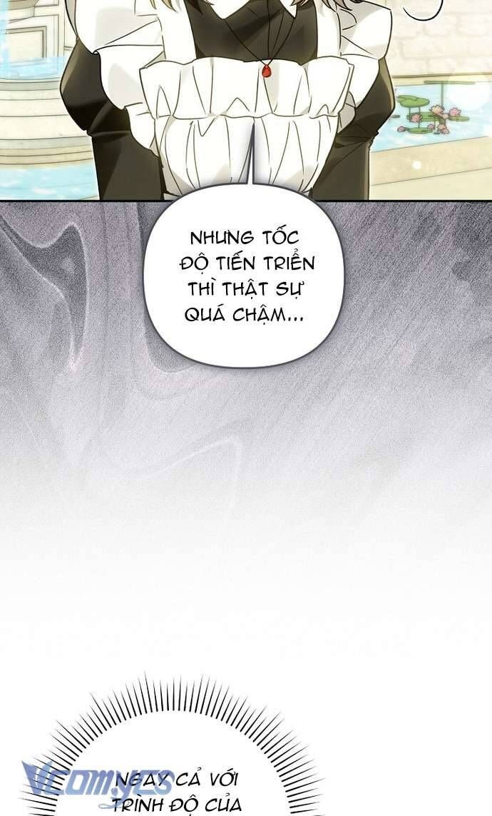 Độc Chiếm Sủng Ái Của Công Chúa Út, Mọi Người Đều Say Mê Tôi. Chapter 28 - 24