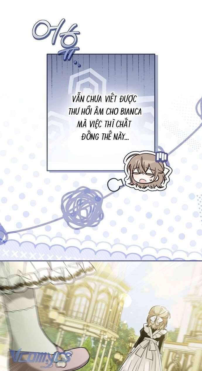 Độc Chiếm Sủng Ái Của Công Chúa Út, Mọi Người Đều Say Mê Tôi. Chapter 28 - 26