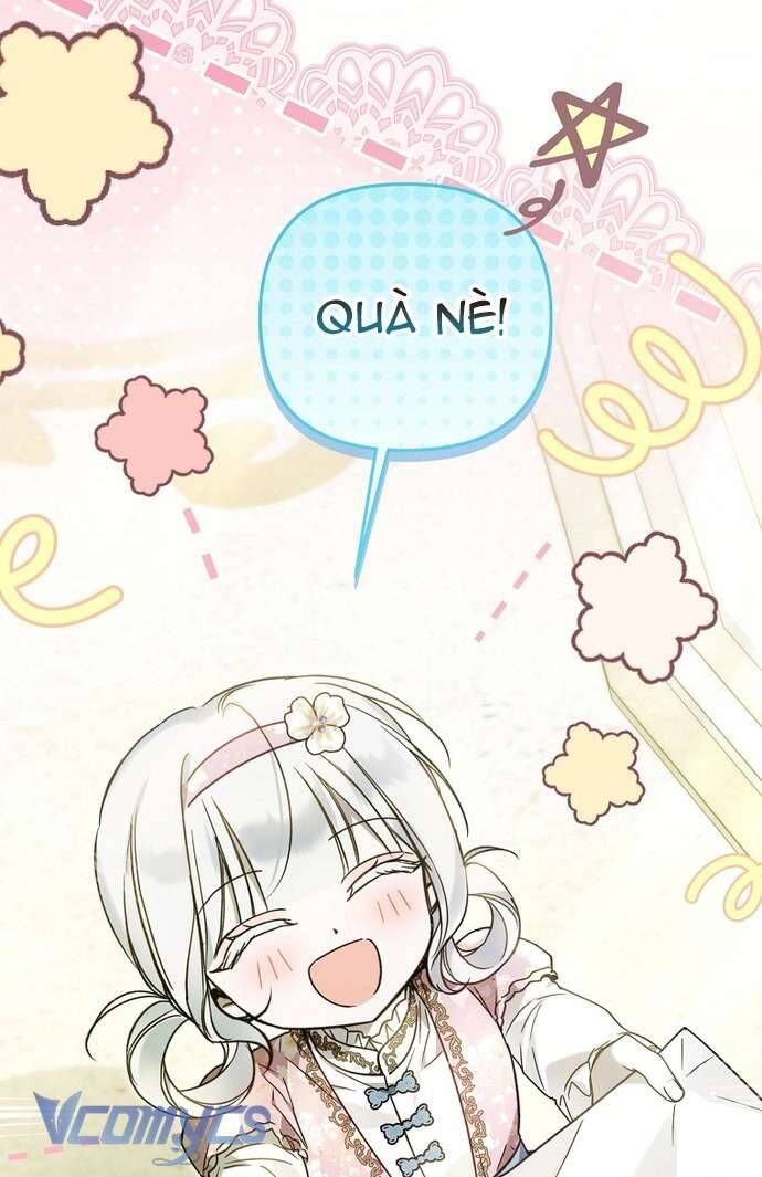 Độc Chiếm Sủng Ái Của Công Chúa Út, Mọi Người Đều Say Mê Tôi. Chapter 28 - 30