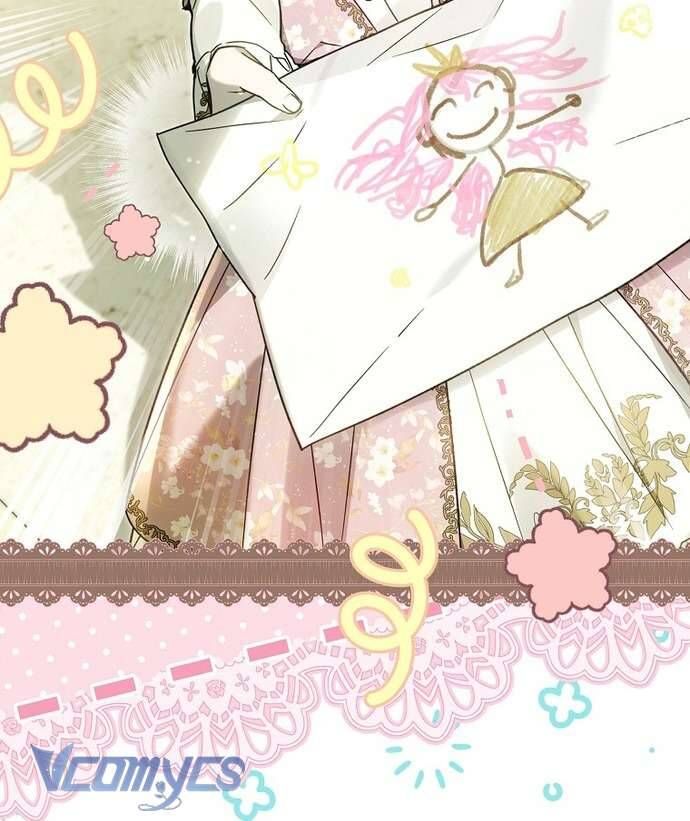 Độc Chiếm Sủng Ái Của Công Chúa Út, Mọi Người Đều Say Mê Tôi. Chapter 28 - 31