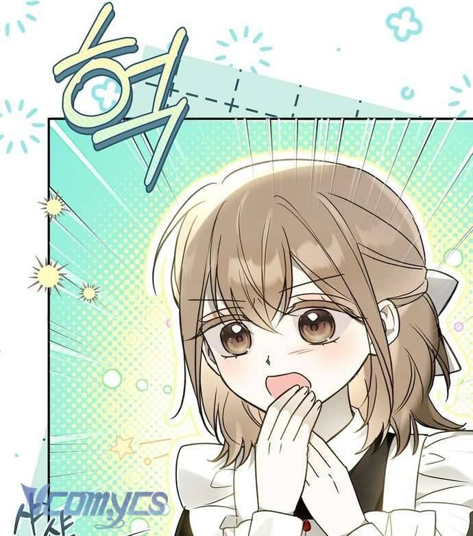 Độc Chiếm Sủng Ái Của Công Chúa Út, Mọi Người Đều Say Mê Tôi. Chapter 28 - 32