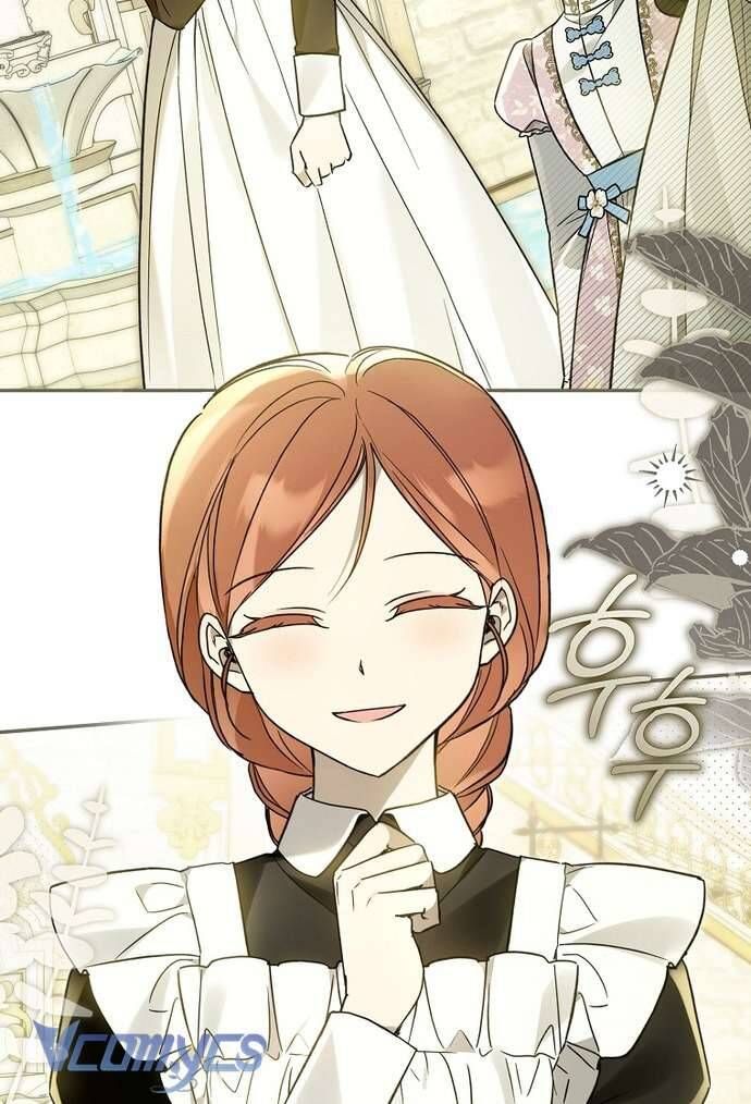 Độc Chiếm Sủng Ái Của Công Chúa Út, Mọi Người Đều Say Mê Tôi. Chapter 28 - 39