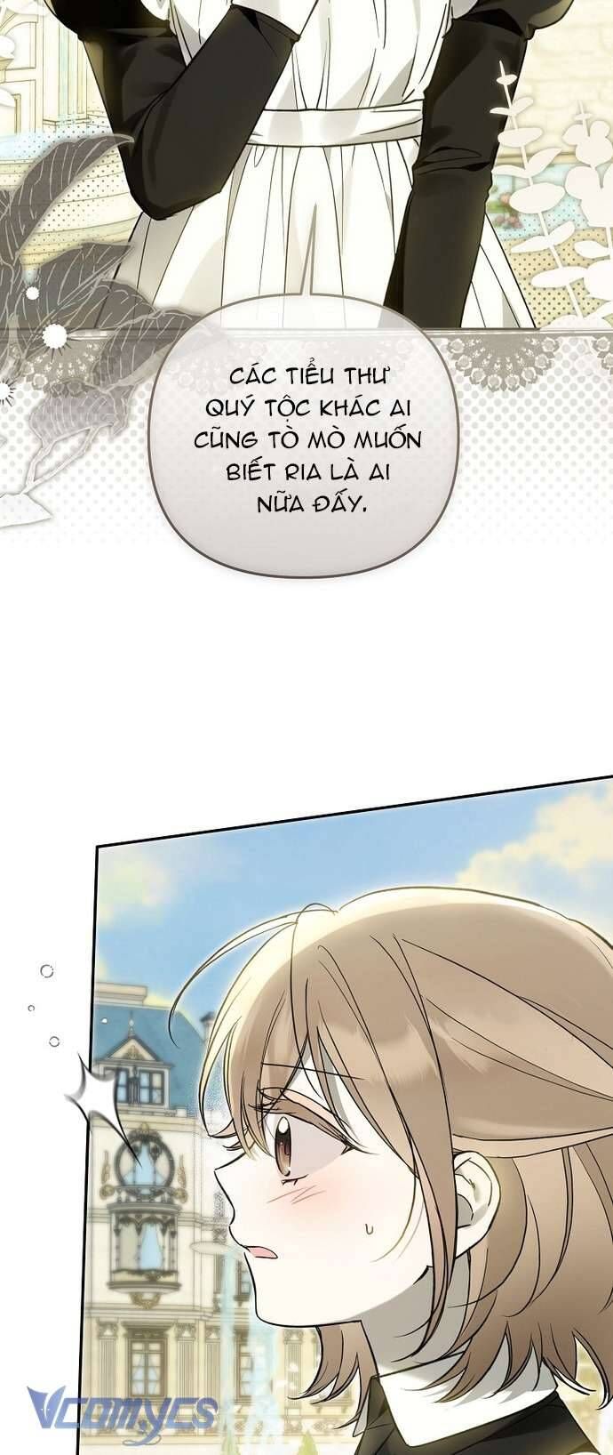 Độc Chiếm Sủng Ái Của Công Chúa Út, Mọi Người Đều Say Mê Tôi. Chapter 28 - 40