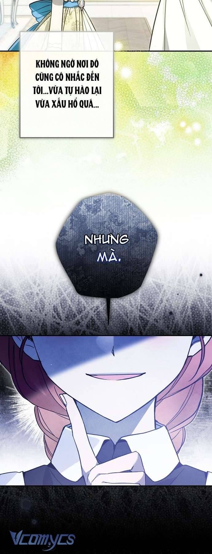 Độc Chiếm Sủng Ái Của Công Chúa Út, Mọi Người Đều Say Mê Tôi. Chapter 28 - 42