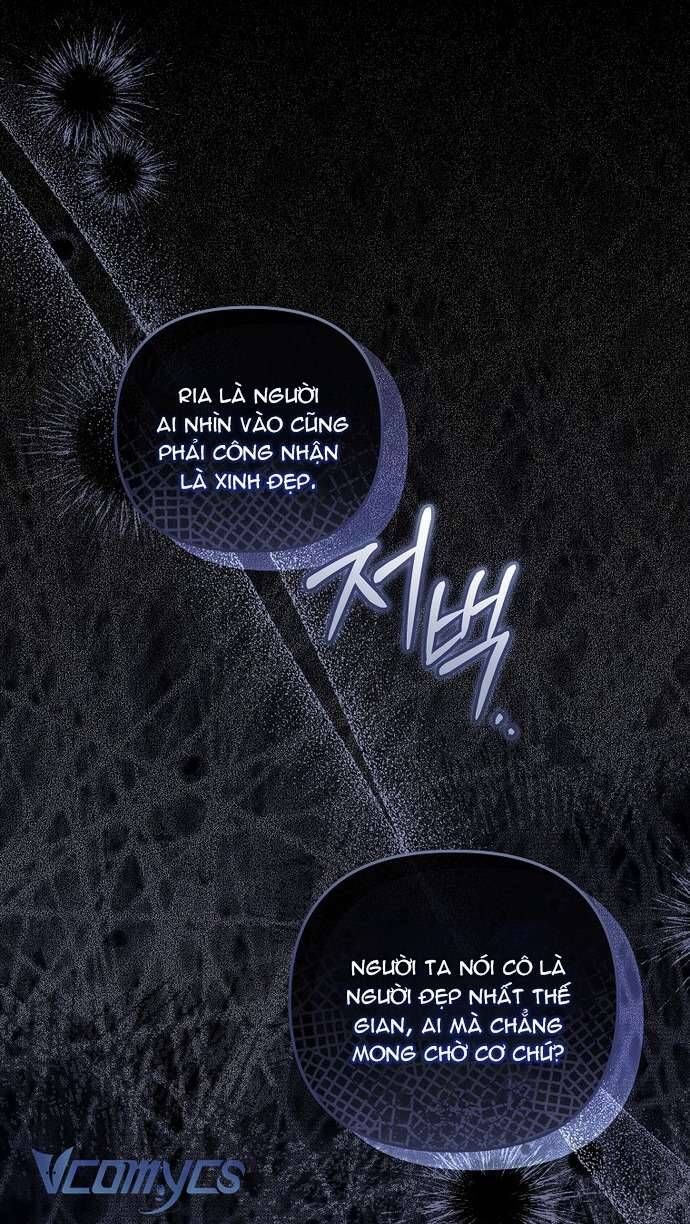 Độc Chiếm Sủng Ái Của Công Chúa Út, Mọi Người Đều Say Mê Tôi. Chapter 28 - 43