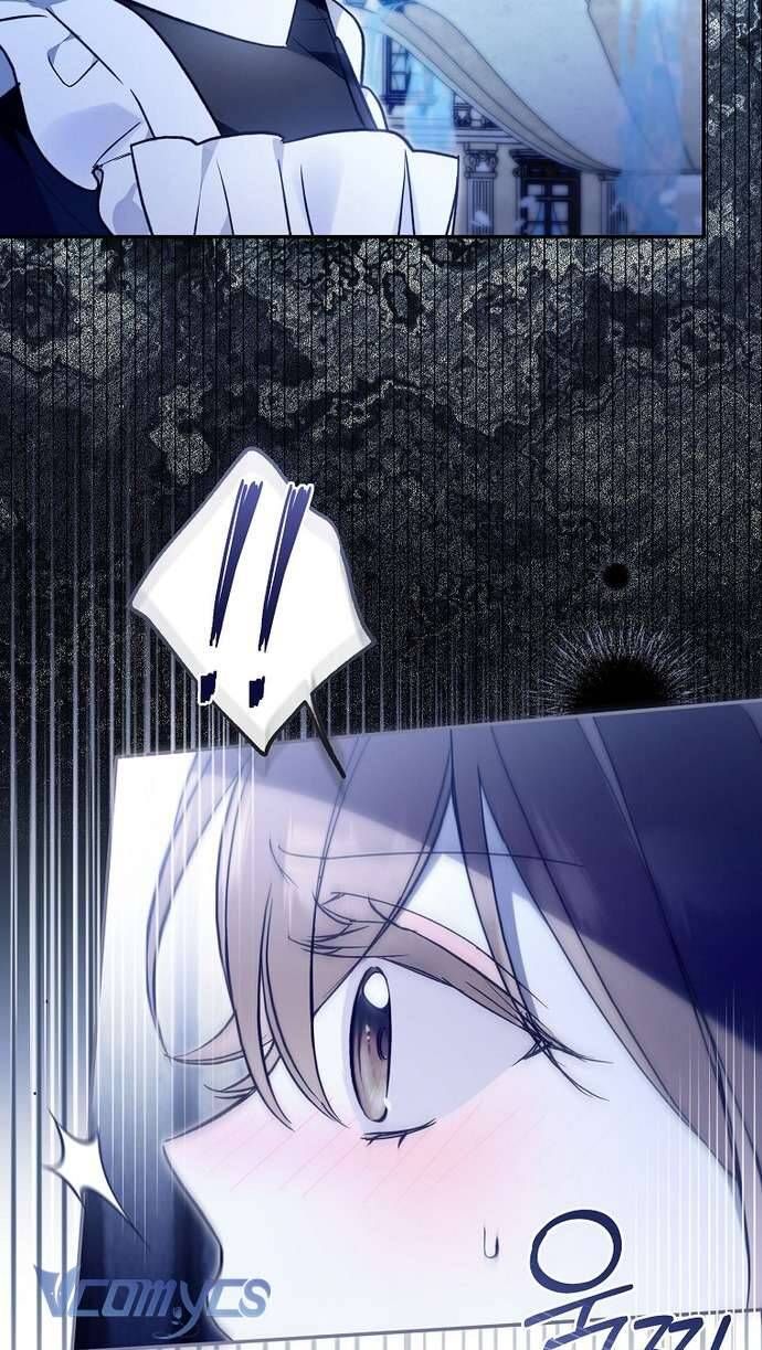 Độc Chiếm Sủng Ái Của Công Chúa Út, Mọi Người Đều Say Mê Tôi. Chapter 28 - 46