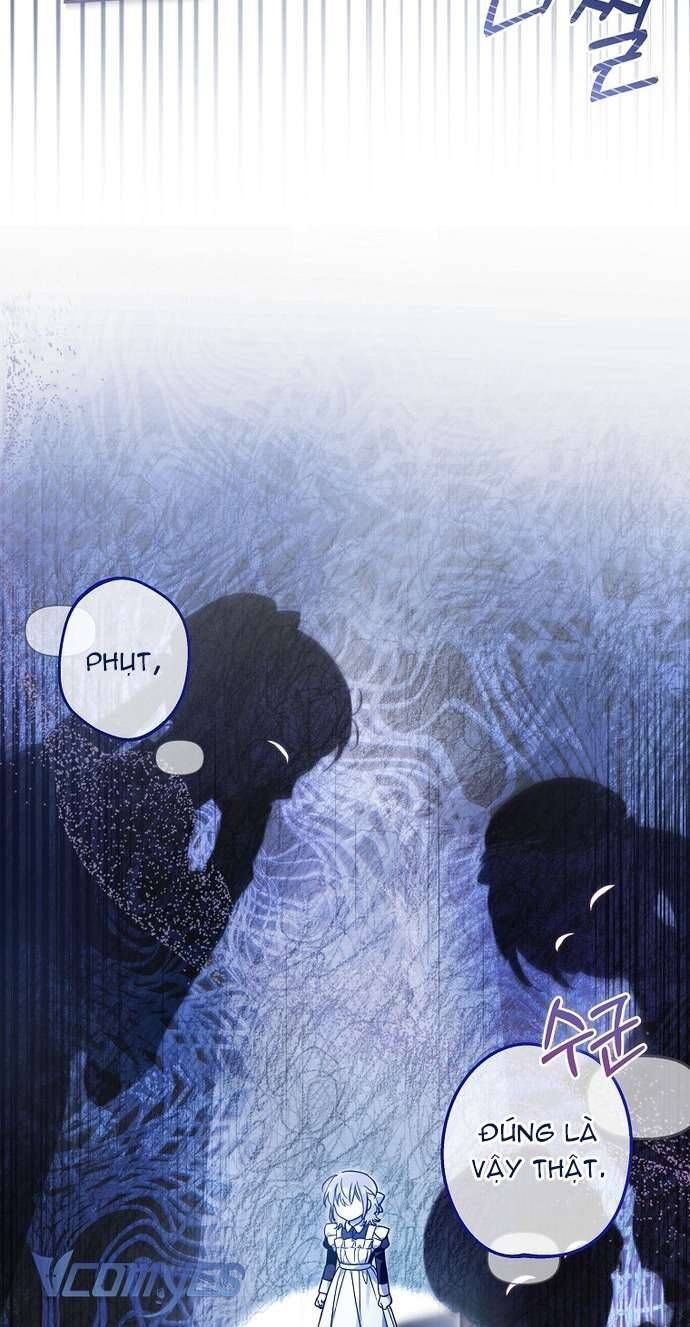 Độc Chiếm Sủng Ái Của Công Chúa Út, Mọi Người Đều Say Mê Tôi. Chapter 28 - 47