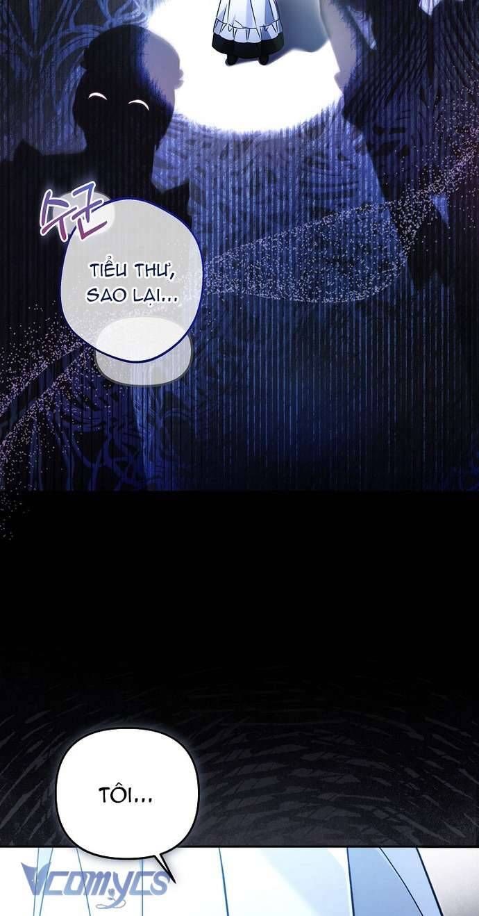 Độc Chiếm Sủng Ái Của Công Chúa Út, Mọi Người Đều Say Mê Tôi. Chapter 28 - 48