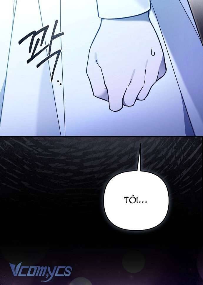 Độc Chiếm Sủng Ái Của Công Chúa Út, Mọi Người Đều Say Mê Tôi. Chapter 28 - 49