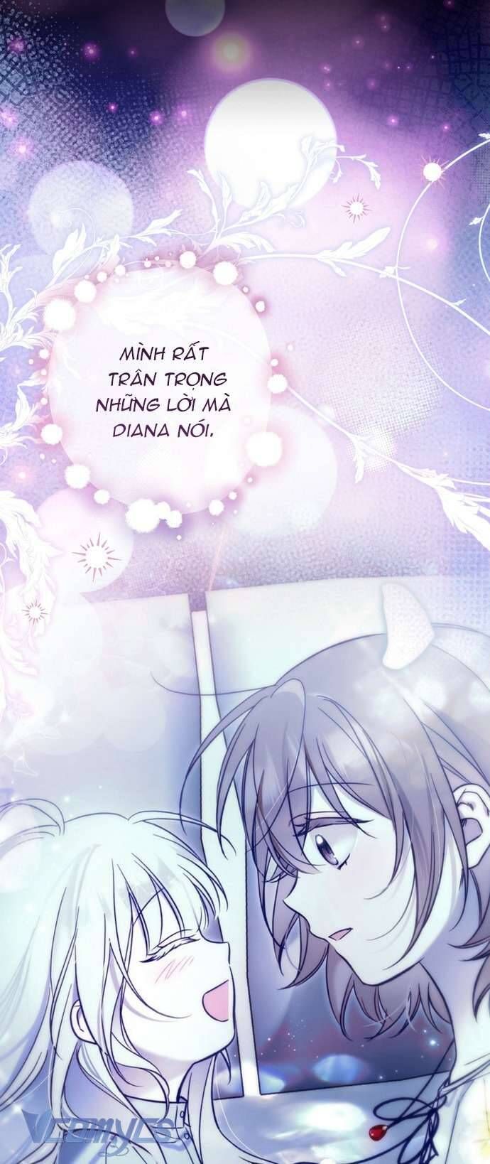 Độc Chiếm Sủng Ái Của Công Chúa Út, Mọi Người Đều Say Mê Tôi. Chapter 28 - 50