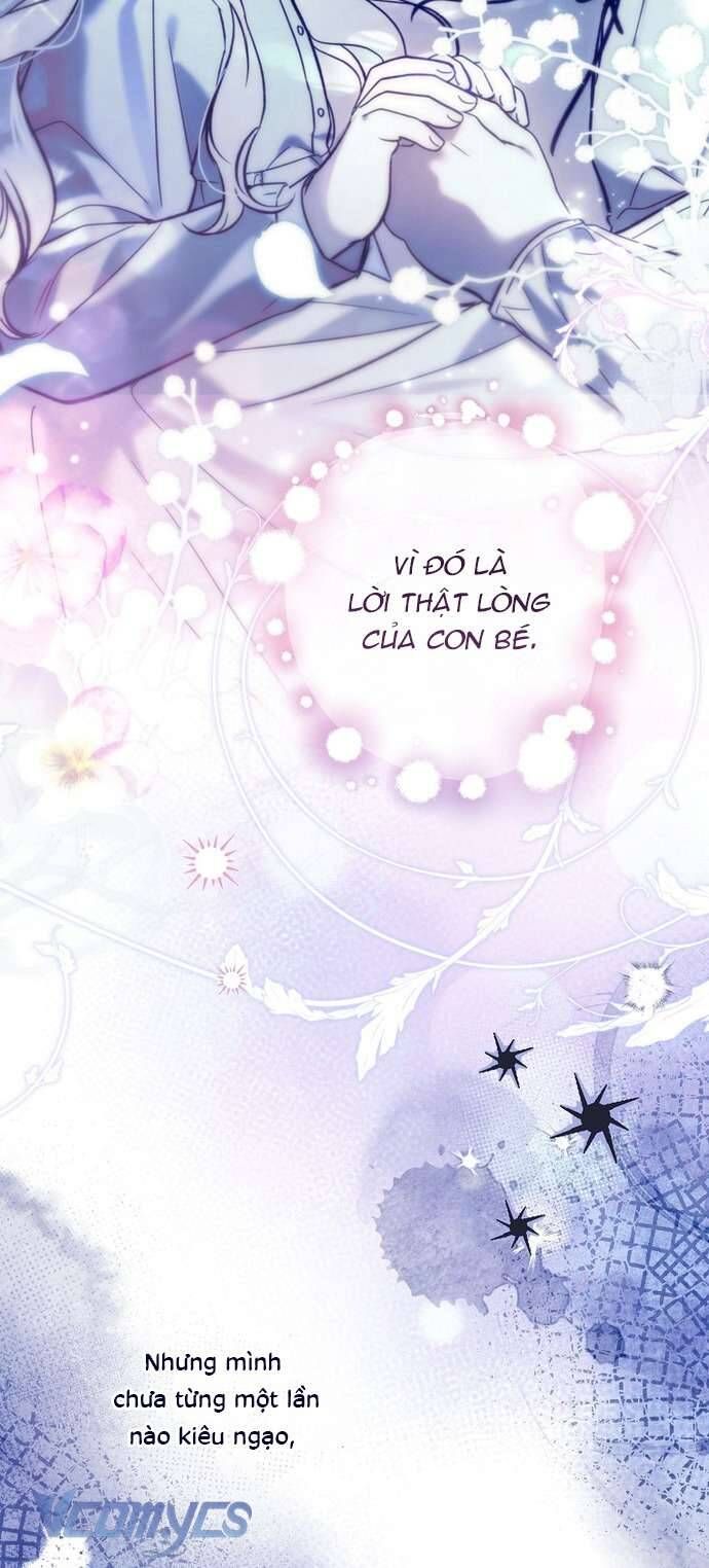 Độc Chiếm Sủng Ái Của Công Chúa Út, Mọi Người Đều Say Mê Tôi. Chapter 28 - 51